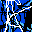 Sprite #101498