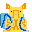 Sprite #101550