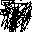 Sprite #101566