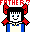 Sprite #101710