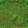 Sprite #101718