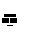 Sprite #101750