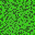 Sprite #101826