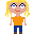 Sprite #101850