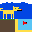 Sprite #101878
