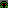 Sprite #101934