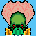 Sprite #101958