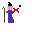 Sprite #101986