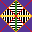 Sprite #101994