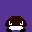 Sprite #102014
