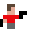 Sprite #102030