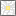 Sprite #102142
