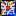 Sprite #102166