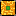 Sprite #102170