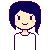 Sprite #102194