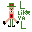 Sprite #102198