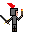 Sprite #102202