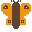 Sprite #102214