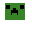 Sprite #102230