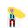 Sprite #102234
