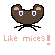Sprite #102242