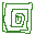 Sprite #102258