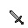 Sprite #102266