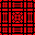 Sprite #102270