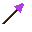 Sprite #102306