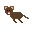 Sprite #102342