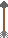 Sprite #102358