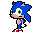 Sprite #102410