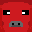 Sprite #102414