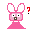 Sprite #102434