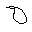 Sprite #102474