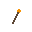 Sprite #102478