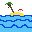 Sprite #102486