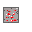 Sprite #102494