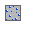 Sprite #102498