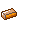 Sprite #102510