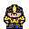 Sprite #102522