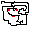 Sprite #102530