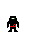Sprite #102546