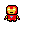 Sprite #102550