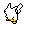 Sprite #102554