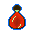 Sprite #102562