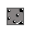 Sprite #102586