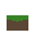 Sprite #102590