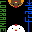 Sprite #102594