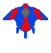Sprite #102598